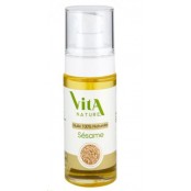 VITA NATURE Huile De SESAME...