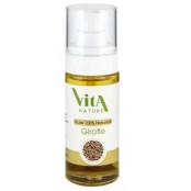 VITA NATURE Huile De...