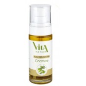 VITA NATURE Huile De...