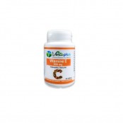 VERTU PLUS VITAMINE C 500...