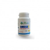 VERTU PLUS OMEGA 3 1000MG...