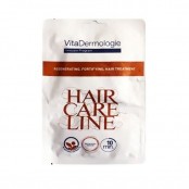 VITADERMATOLOGIE MASQUE...