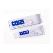 VITIS DENTIFRICE VITIS...