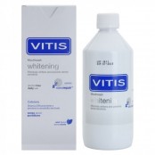 VITIS BAIN DE BOUCHE...