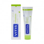 VITIS DENTIFRICE...