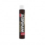 GINSAPLUS WINNER ENERGY...