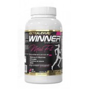 WINNER MISSFIT 90gélules