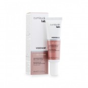 CUMLAUDE VIDERAGE GEL-CRÈME...