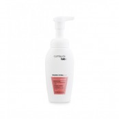 CUMLAUDE HYGIÈNE INTIME CLX...