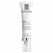 La Roche Posay Redermic...