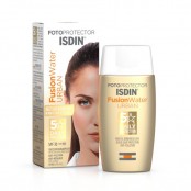 ISDIN FOTOPROTECTEUR FUSION...