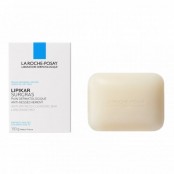 LA ROCHE-POSAY LIPIKAR PAIN...