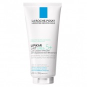 LA ROCHE-POSAY LIPIKAR LAIT...