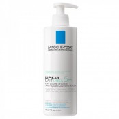 LA ROCHE-POSAY LIPIKAR LAIT...