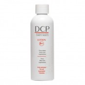 DCP LOTION BHA 100 ML