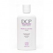 DCP PRURITUS CONTROL LOTION...