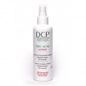 DCP TRIO ACNÉ LOTION 200 ML