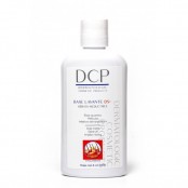DCP BASE LAVANTE DS+ 200 ML