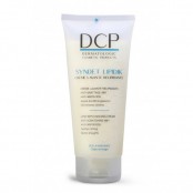 DCP LIPIDIK SYNDET CRÈME...