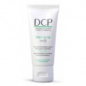 DCP TRIO ACNÉ SOIN SKI 30 ML