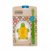 FLIPPER BROSSE À DENT AVEC...