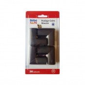 BEBE SAFE PROTEGE COINS...