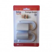 BÉBÉ SAFE PROTEGE DOIGTS...