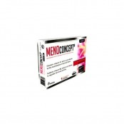 BIOCOL MENOCONCEPT 30...