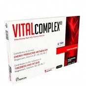 BIOCOL VITALCOMPLEX...