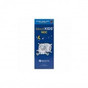 BIOCOL KIDS SOMMEIL NOC 150ML