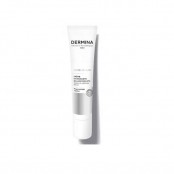 DERMINA SENSI-BLANC CREME...
