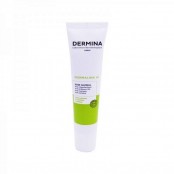 DERMINA NORMALINA SOIN...