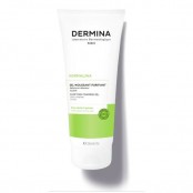 DERMINA NORMALINA GEL...