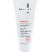 DERMINA SENSI-BLANC CREME...