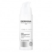DERMINA SENSI-BLANC SOIN...