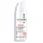 DERMINA SENSI-BLANC CONTOUR...