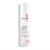 DERMINA SENSELINA SPRAY...