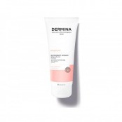 DERMINA SENSÉLINA GEL...