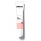 DERMINA SENSELINA PEAUX...