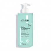 DERMINA ATOLINA GEL DOUCHE...