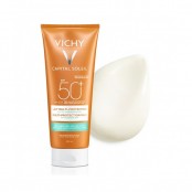 VICHY CAPITAL SOLEIL LAIT...