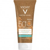 VICHY CAPITAL SOLEIL LAIT...