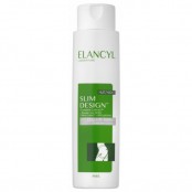ELANCYL SLIM DESIGN NUIT...
