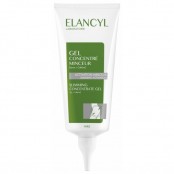 ELANCYL RECHARGE SLIM...