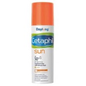 CETAPHIL SUN FACE FLUIDE...