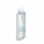 CAUDALIE VINOCLEAN LOTION...