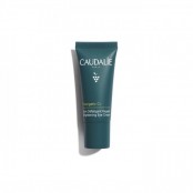 CAUDALIE VINERGETIC C+ SOIN...