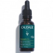 CAUDALIE VINERGETIC C+HUILE...