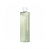 CAUDALIE VINOPURE LOTION...