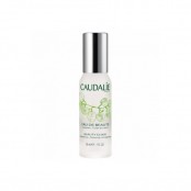 CAUDALIE EAU DE BEAUTE 30 ML